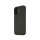 Tactical MagForce Velvet Smoothie Kryt pro Apple iPhone 17 Bazooka - 1514459 - zdjęcie 3